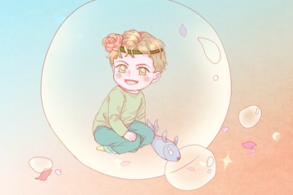 中国万年历黄道吉日,在线万年历,万年历黄历老黄历