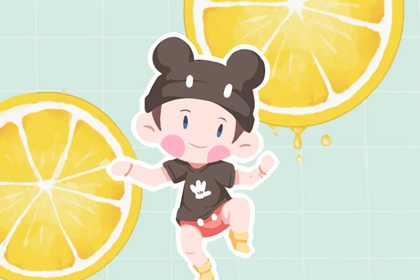 今天是农历|今日农历黄道吉日查询|今日农历查询