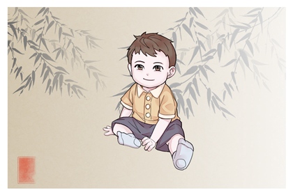 日历查询年|日历查询 农历|今日日历黄历