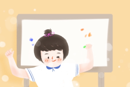 农历日历2026年_今天是农历_带农历与黄历的万年历