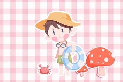 万年历农历查询,农历日历2026年,今天是农历