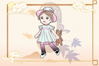 择吉老黄历_择吉黄历_开业择吉日