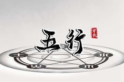 万年历农历查询,农历日历2026年,今天是农历