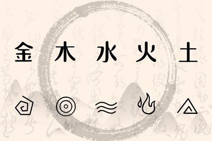 老皇历黄道吉日,老皇历查询,汉典老皇历